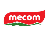 img/mecom.jpg