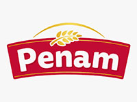 img/penam.jpg